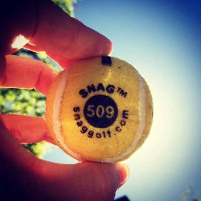 makegolffun's profile picture. http://t.co/BxEP1hEYNU & http://t.co/BTOR115DE7