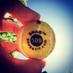 SNAG® Golf UK & IRE (@makegolffun) Twitter profile photo
