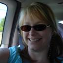 Heidi Layne Morris - @3morrisgirls - Twitter