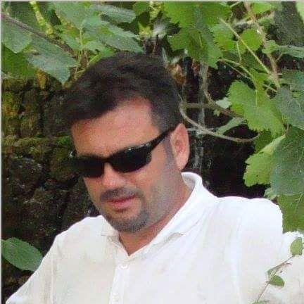 MuratAcikgoz_tw's profile picture. 