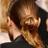 Jared_s_hair's profile image