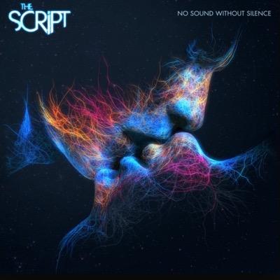 help me to get the script to notice me! 3 amazing guys with loads of amazing songs. they are my life. #thescriptfamilyforlife