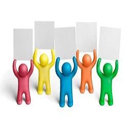 watwildeklant's profile picture. Watwildeklant voor een betere relatie met klanten