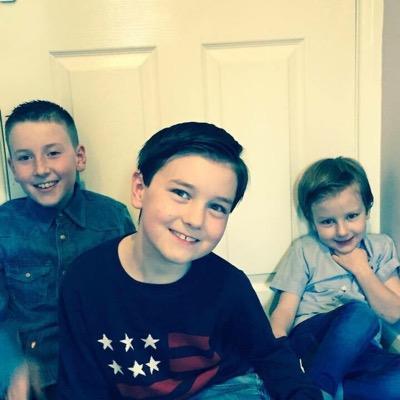 chrissyboy6176's profile picture. 