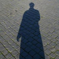 Revillon (@revillon) 's Twitter Profile