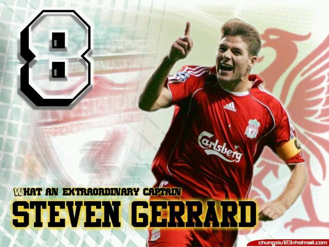 My name andreas i am fans liverpool JFT 96