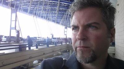 LdiRichard's profile picture. Creating places that matter through insightful planning and urban design.