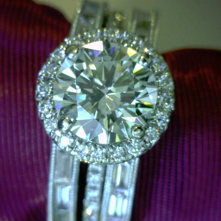 adams jewelry belmont