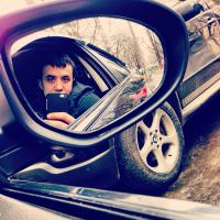 MirzoHiD (@d_mirzo) 's Twitter Profile
