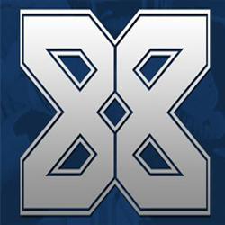 l YouTuber l XBOX- DoomsDayX88 l  l Cowboys Fan Till I Die l https://t.co/AQ4u6xkngF