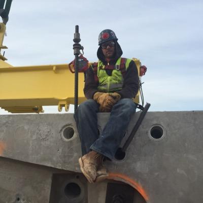 FrankPensabene's profile picture. 