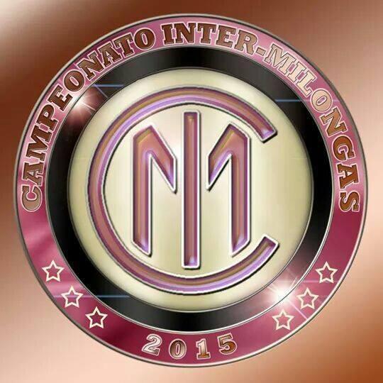 CampeonatoCIM's profile picture. 