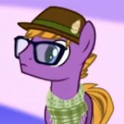 music teacher, hipster, im single, my sister is @seductive_mare (18+)