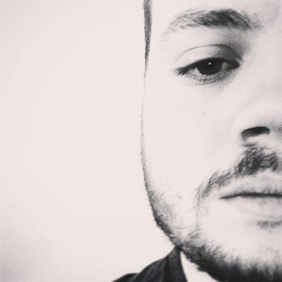 DJNinoNation's profile picture. 