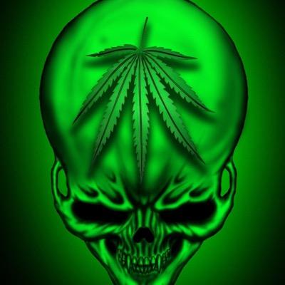 Inhale The Good Vibes.