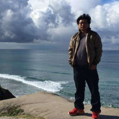 Liuspeaking's profile picture. International traveler and ancient Chinese stuff collecter