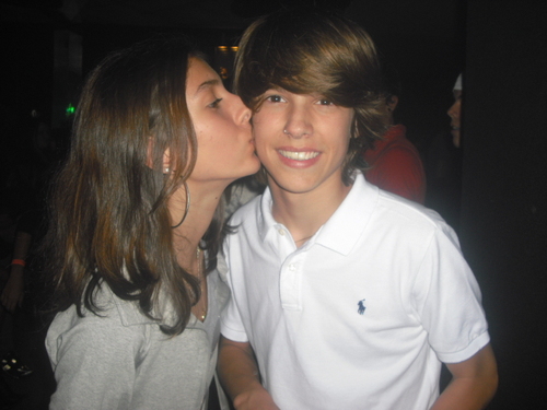 luiisadavid's profile picture. 