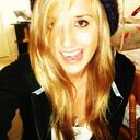 Sydney Dees - @ItsSydneyBitch - Twitter