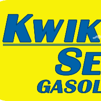 Great Gas & Diesel prices in Morgan Hill, CA everyday! - 17015 MONTEREY ST., MORGAN HILL, CA - across from MH Community Center - Auto Repair, Oil Change, Smog!