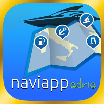 Naviapp World
