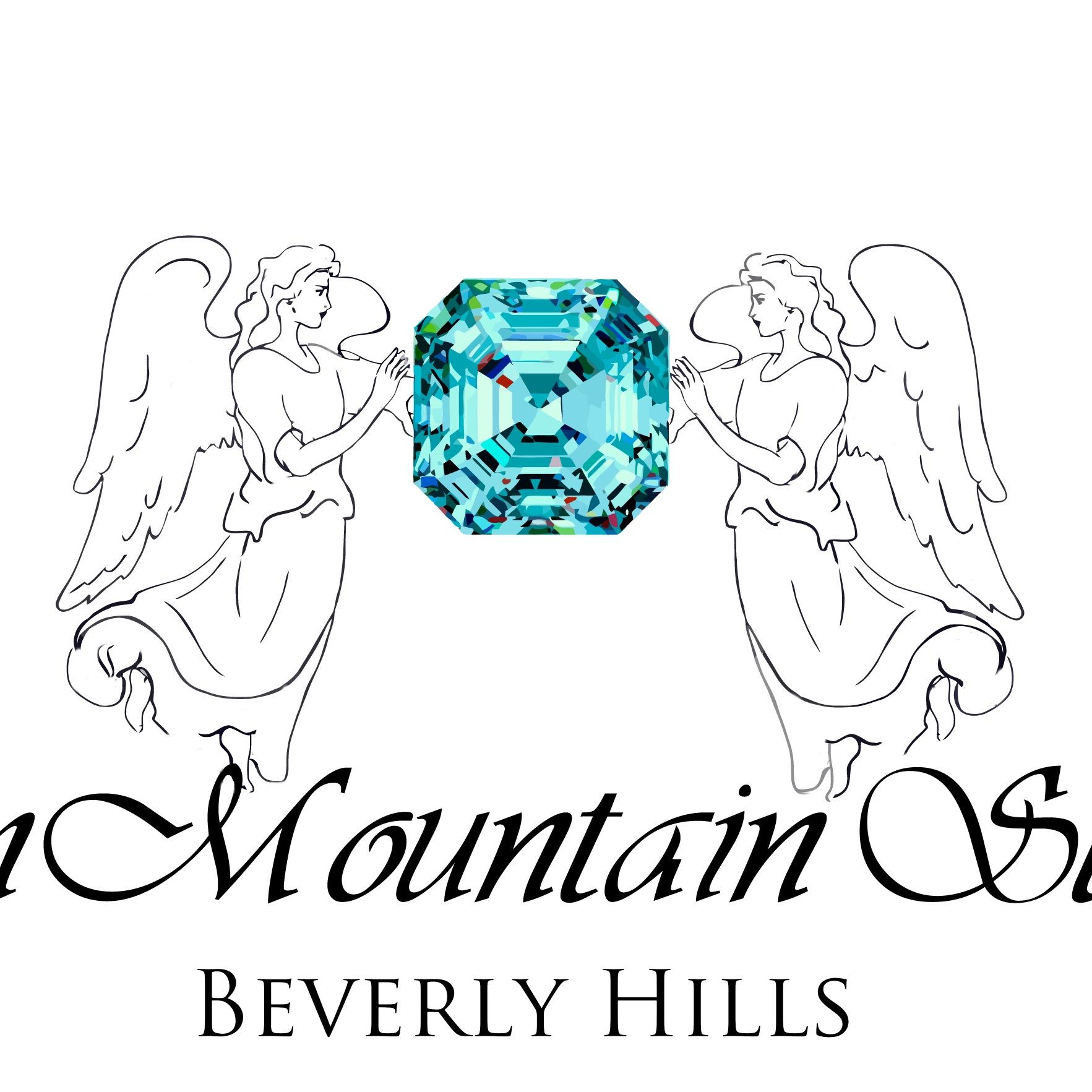 Family owned and operated jewelry business. We feature many one of a kind handset jewelry designs by in-house artists