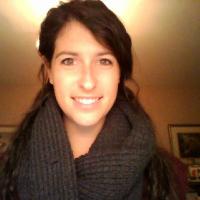 Jeanette Hummel (@hummeljeanette) 's Twitter Profile