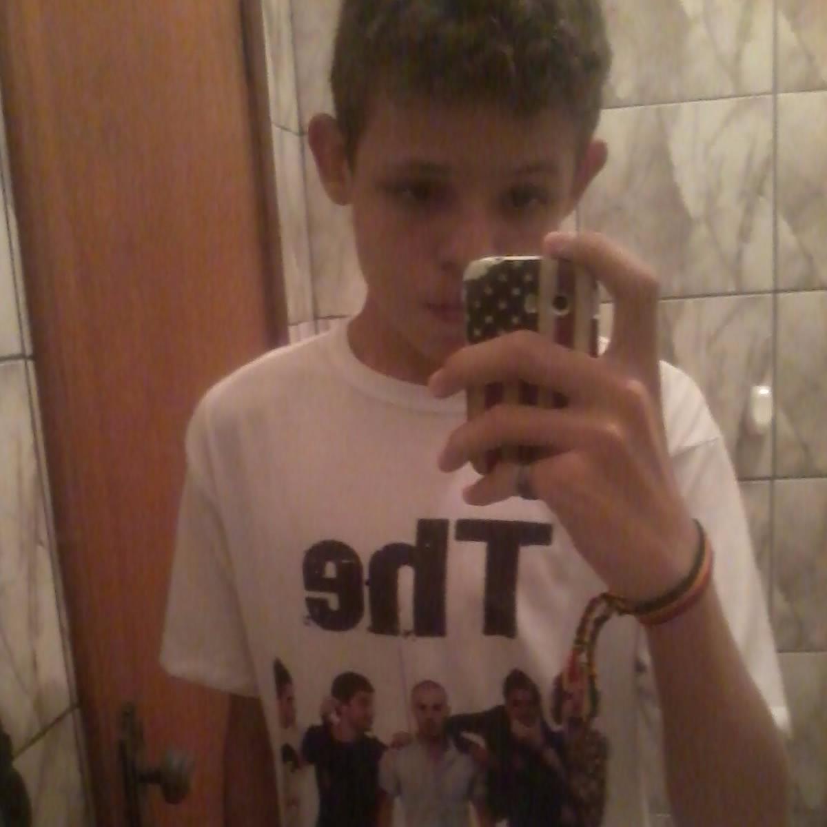 I Love The Wanted s2 Eu Te Amo The Wanted s2