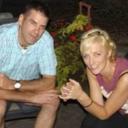 David Sweitzer - @davidlsweitzer - Twitter