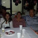Noris Rodriguez (@23847b82616d475) Twitter