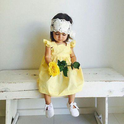 ‏‏‏‏لا إله ألا أنت ، سبحانك إني كنت من الظالمين .
