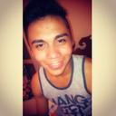 Abimael López  - @AbimaelUrai - Twitter