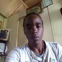 Jabarryo Butcher (@5940fc5a44d5435) Twitter