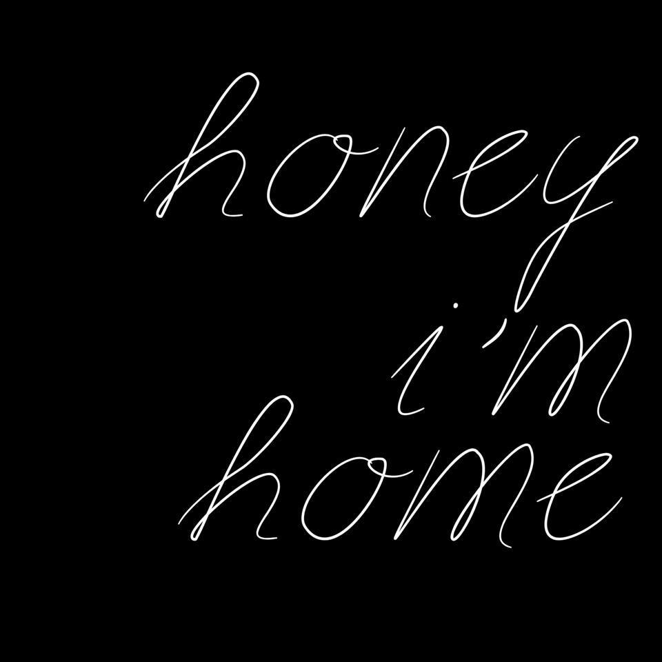 Indie band from Chandler, Arizona formed in February 2015.  First single coming in April.