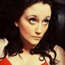 lisa marie healey - @LMariehealey - Twitter