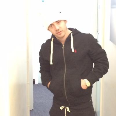 K85Kevin's profile picture. 