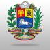 EmbaVenez Colombia (@embavene_col) Twitter profile photo