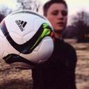 Wise Words Of Zane  - @Wise_Words_Zane - Twitter