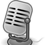 perthtalkradio's profile picture. 