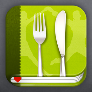 Best cooking recipes on my webpage - check it now ;-)