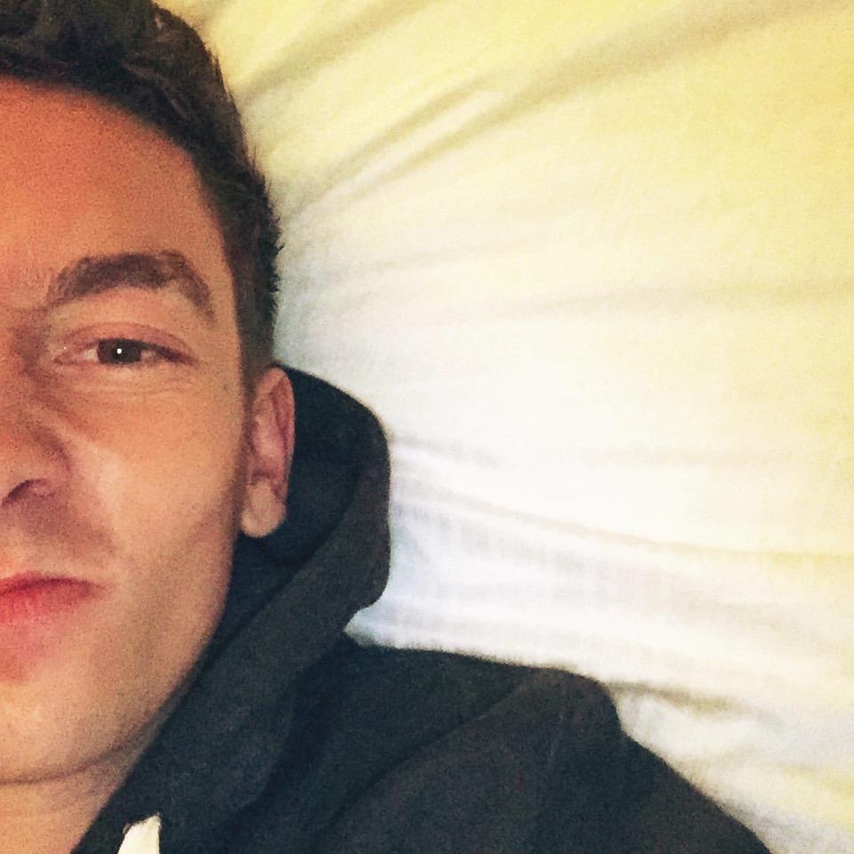 LifeofMaxx's profile picture. Youtuber, Actor, gamer and time traveller. check out my Youtube channel. https://t.co/Y7TYNljU6I