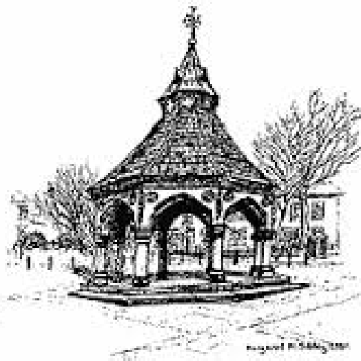 Twitter site for Bingham Independents. Follow us for news, information and updates from Independents.