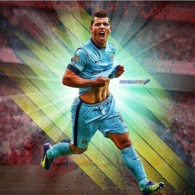 Youtube: Androidfifagamer HD