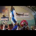 Jessie Sapp - @YoungSapp6 - Twitter