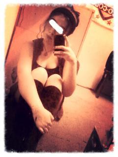 Soy del Colo-Colo y me encanta Coldplay al igual que bailar y soy sarcástica Whatsapp +56994749692