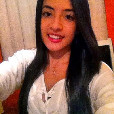 Seja o amor que gostaria de ter.