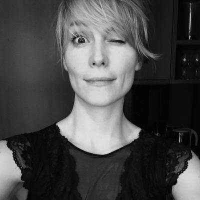 StineTeglgaard's profile picture. Addicted to The Silver Screen / Nordisk Film Biografer / former Danish Film Institute / former https://t.co/sMR1kWQwll