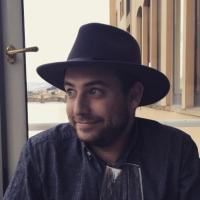 Jason Richman (@richmanj) 's Twitter Profile