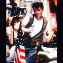 Calum Benjamin - @calumbenji7 - Twitter