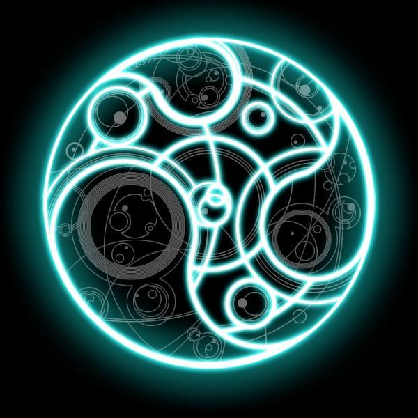 0x4443's profile picture. x