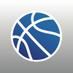 BigBlue Time (@bigblueapps) Twitter profile photo